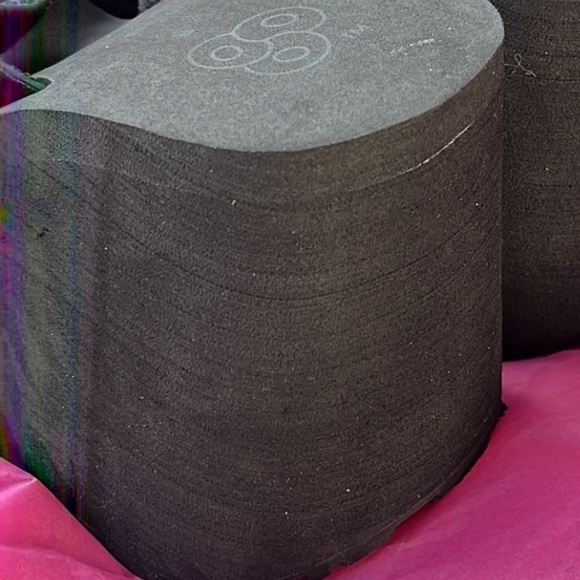 Vintage 90's🌸 ZOOP Platforms - Picture 12 of 14